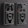 Anime Soloes Leveling Phone Case For Samsung-6